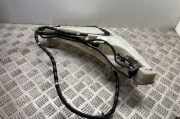 Behälter Scheibenwaschanlage Audi A6 Allroad (4G) 4G8955451J