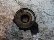 Schleifring Airbag VW Caddy III Kombi (2KB) 1K0959653C
