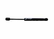 Gasfeder für Motorhaube Volvo XC70 II (136) 30649516