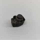 Sensor für Einparkhilfe VW Caddy III Kombi (2KB) 1S0919275A