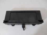 Tachometer Citroen C4 Cactus () 9830140880