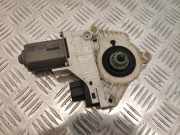 Motor Fensterheber rechts Audi A6 (4F, C6) 4F0959802D