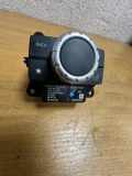 Rechner Navigationssystem Mercedes-Benz GL-Klasse (X166) A1669003901