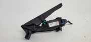 Fahrpedal VW Touran (1T1, 1T2) 1T1723503H