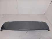 Spoiler hinten BMW X5 (E70) 7157689