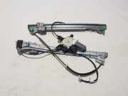 Fensterheber rechts vorne Mercedes-Benz Vito/Mixto Kasten (W639) A6397200546