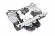 Schloss Heckdeckel Jaguar F-Type Coupe (QQ6) EX53442A66AD