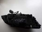 Hauptscheinwerfer links Volvo S60 II (134) 31358101