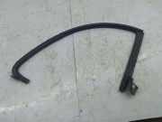 Türdichtung VW Passat B6 CC (357) 38854546