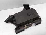 Sicherungskasten Opel Sintra (GM 200-GME) 12194077