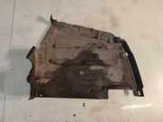 Unterfahrschutz BMW 3er Cabriolet (E93) 8044374
