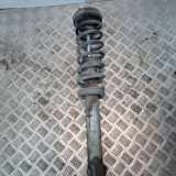 Stoßdämpfer links hinten BMW 7er (E65, E66) 6758096