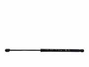 Gasfeder für Motorhaube Volvo XC90 I (275) 30649736