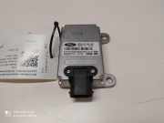 Sensor für Längsbeschleunigung Ford Mondeo IV (BA7) 6G913C187AG
