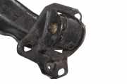 Radnabe hinten Mini Mini Countryman (F60)
