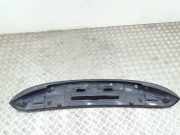 Spoiler hinten Citroen C4 I Picasso (U) 9659376177