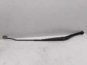 Wischerarm vorne Opel Vectra C CC (Z02) 13188258LH