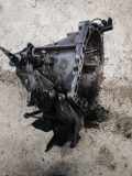 Schaltgetriebe Peugeot 407 SW () 309612