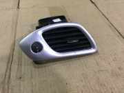 Lüftungsgitter Armaturenbrett Renault Grand Scenic III (JZ) 1012124