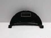 Tachometer Fiat Ulysse (179) 5550001707