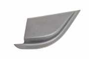 Türverkleidung links vorne Ford Focus III Turnier (DYB) JX7B17D699BBW