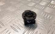 Lautsprecher links vorne Toyota Avensis Stufenheck (T25) 8616005090