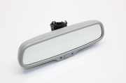 Innenspiegel Audi A6 Avant (4G, C7) 8T0857511AB
