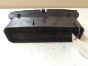 Ziergitter Peugeot 407 SW () 9634511177