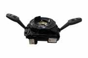 Blinkerschalter BMW 1er (E81) 900430T1800006
