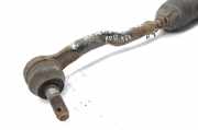 Spurstange links Mazda 3 (BM, BN)