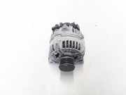 Lichtmaschine Renault Megane III Grandtour (KZ) 8200660033