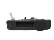 Heckklappengriff Mercedes-Benz A-Klasse (W176) A1667500993