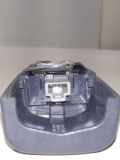 Sensor Toyota C-HR (X1) 89941F4010