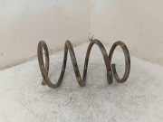 Feder links vorne Subaru Outback IV (BR)