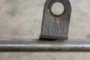 Kraftstoffleitung Opel Vectra B Caravan (J96) 24423052