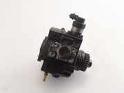 Kraftstoffpumpe Renault Trafic II Kasten (FL) 8200912103