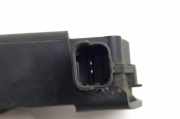 Tankdeckelschloss Citroen C4 II Grand Picasso () 9678313180