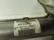 Lenksäule Volvo V70 III (135) 31387079