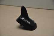 Antenne Dach VW Passat B8 Variant (3G) 5Q0035507P