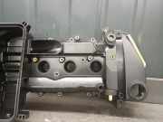Ventildeckel Toyota Aygo (B1) 112100Q010