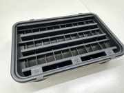 Ziergitter BMW 5er Gran Turismo (F07) 8377280