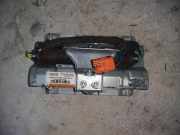 Airbag Knie Volvo XC60 I (156) 31332118