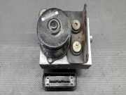 Pumpe ABS Ssangyong Rexton I (GAB) 06210908533