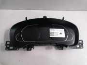 Tachometer BMW 5er (G30, F90) 5A37710