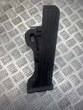 Fahrpedal VW Golf VI (5K) 1K1721503L