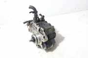 Kraftstoffpumpe Toyota Yaris Verso (P2) 221000N010