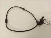 Sensor für ABS links vorne Mercedes-Benz B-Klasse Sports Tourer (W245) A1695400417