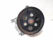 Wasserpumpe Kia Sorento III (UM)