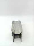 Halter für Pralldämpfer Mercedes-Benz C-Klasse T-Modell (S204) A2046200995
