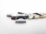Airbag Dach links Ford Focus C-Max (DM2) 6M2114K158CG